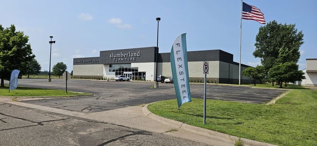 Images Slumberland Furniture