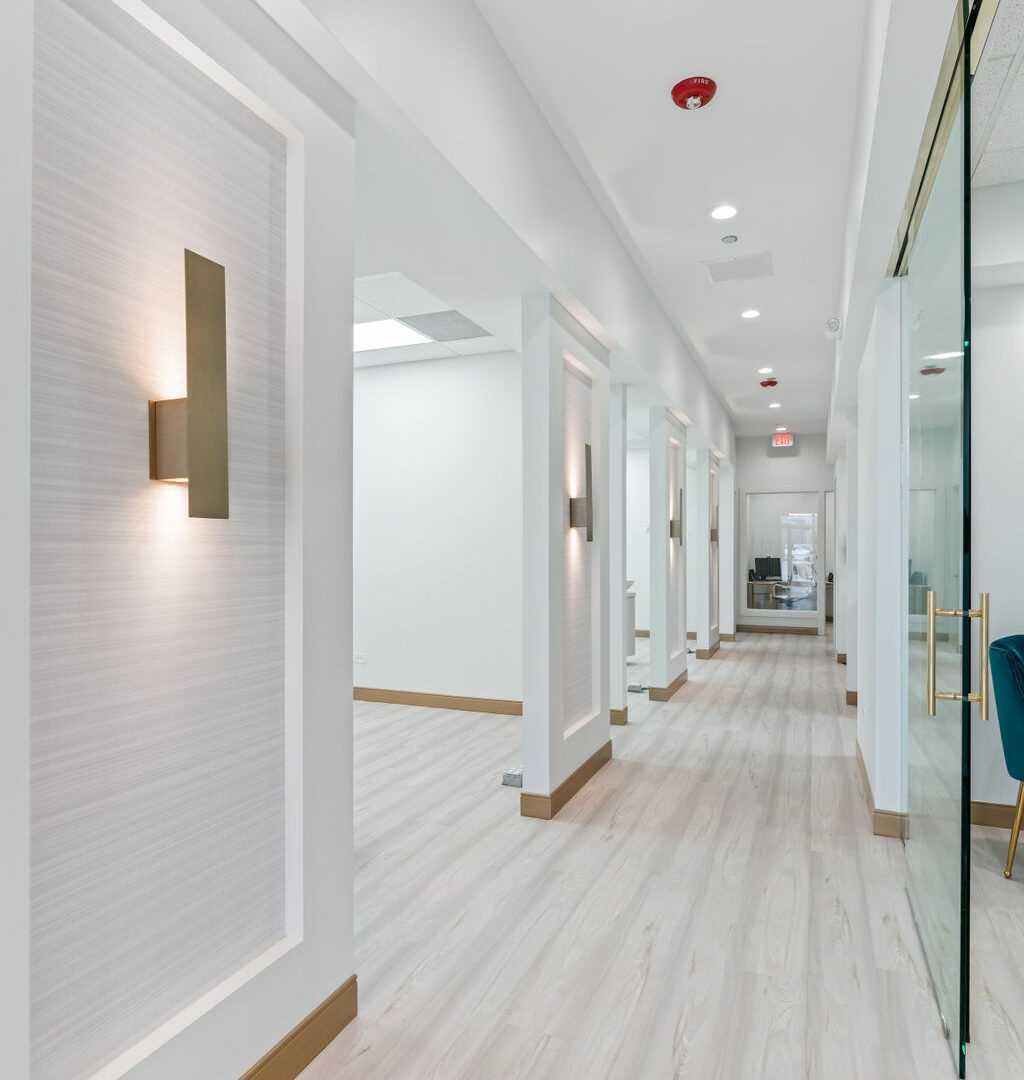 Smile Obsession Photo