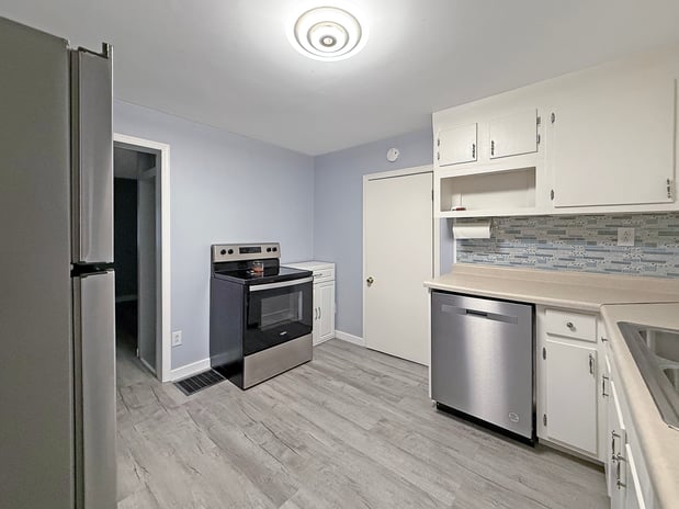 Images Tracey Symon NextHome Real Estate