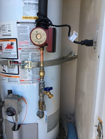 Images The Plumbing Pros