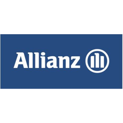 Lenuzza Assicurazioni S.r.l. - Allianz Bergamo 1000