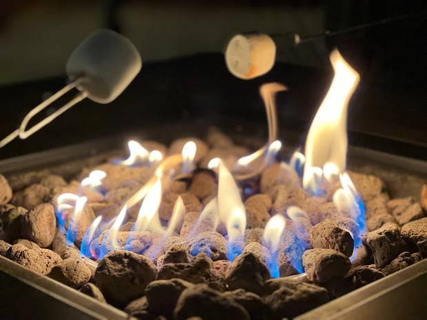 Images The Cozy Cub - Cabin in Arnold