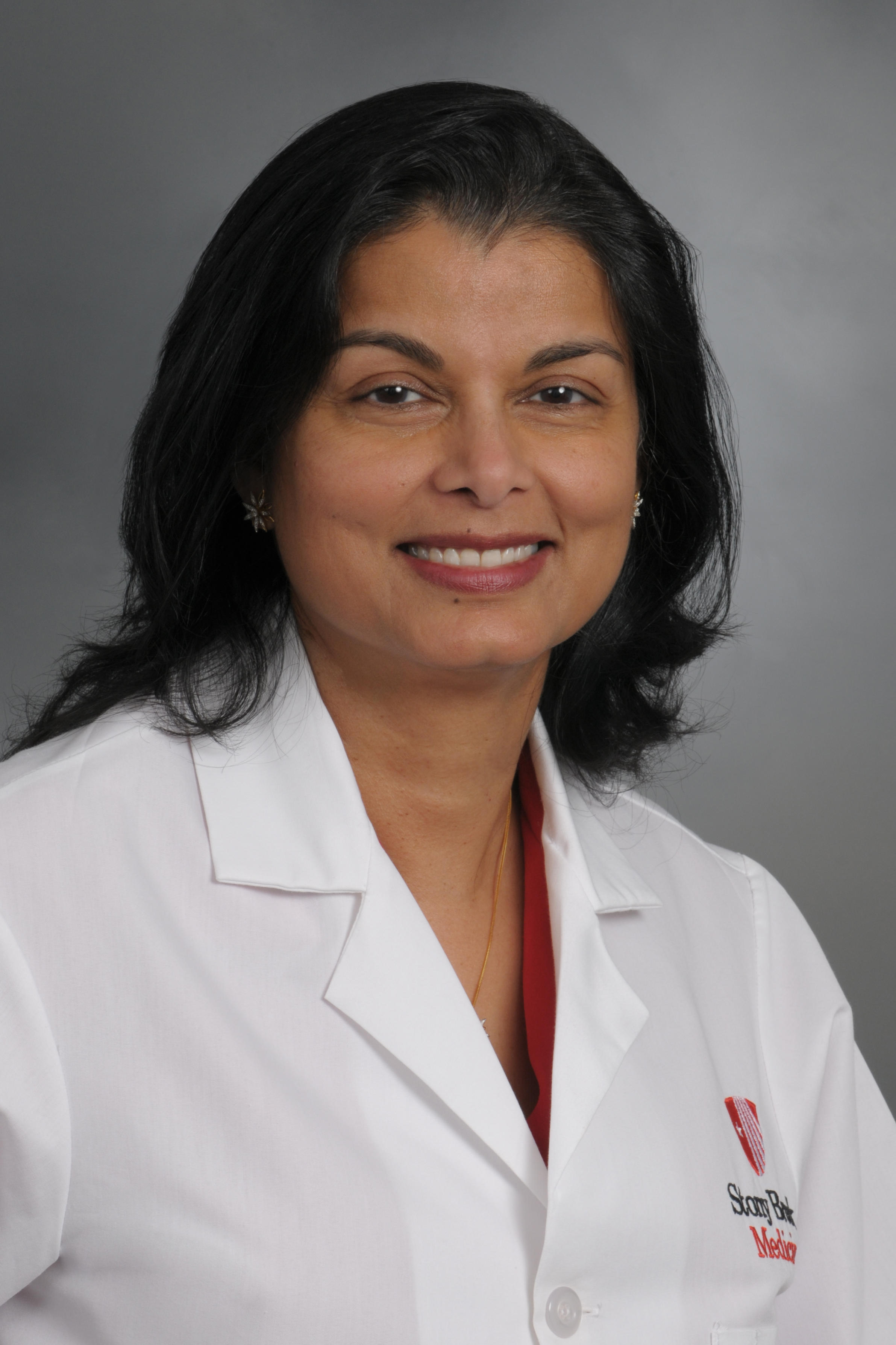 Dr. Ranjana D. Mehta East Moriches, NY Internal Medicine