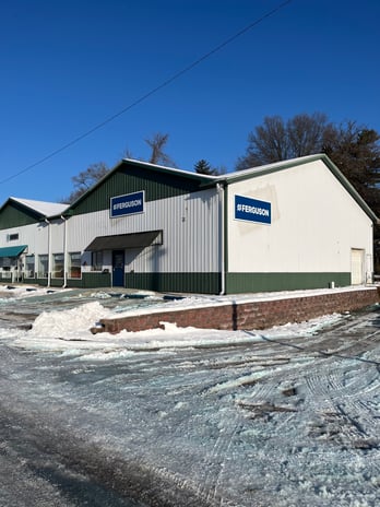 Images Ferguson Plumbing Supply
