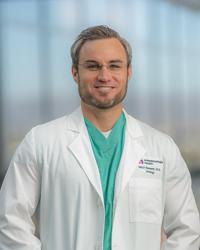 Mitchell Rulon Bassett