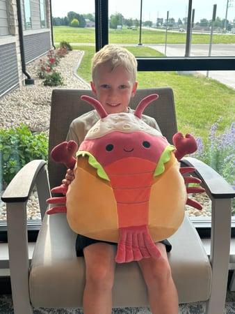 Images Darlington Family Dental