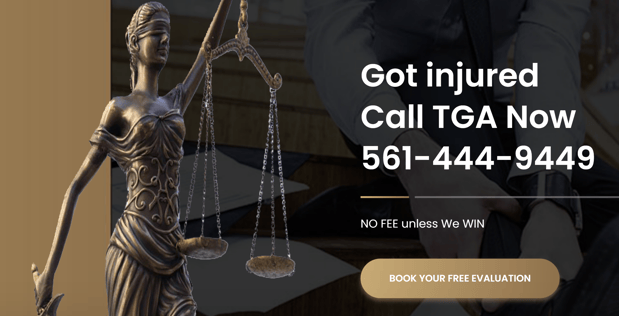 Images THE GOLDEN ATTORNEYS LAW FIRM