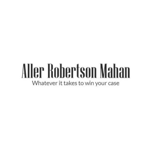 Aller Robertson Mahan - Roseburg, OR 97470 - (541)673-0171 | ShowMeLocal.com