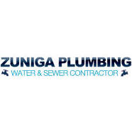 Zuniga's Plumbing Inc