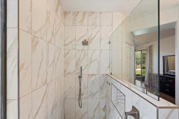 Images Rise Above Remodeling