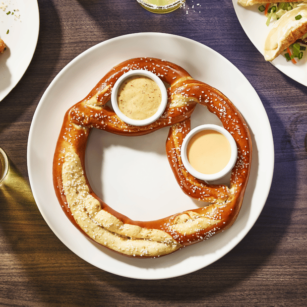 Images Miller's Ale House