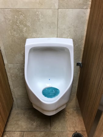 Images Acorn Plumbing