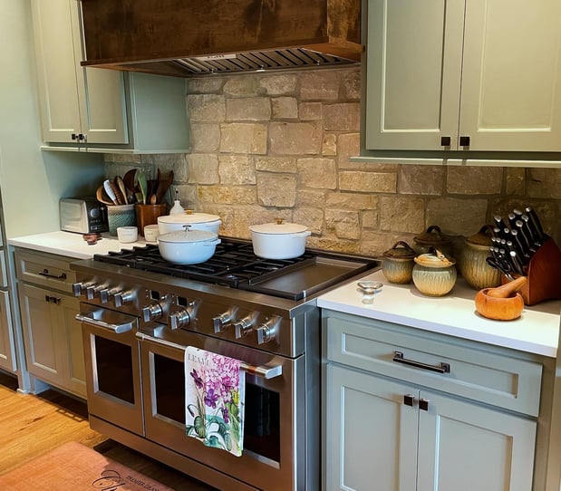 Images Builders Stone and Supply