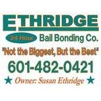Ethridge Bail Bonding