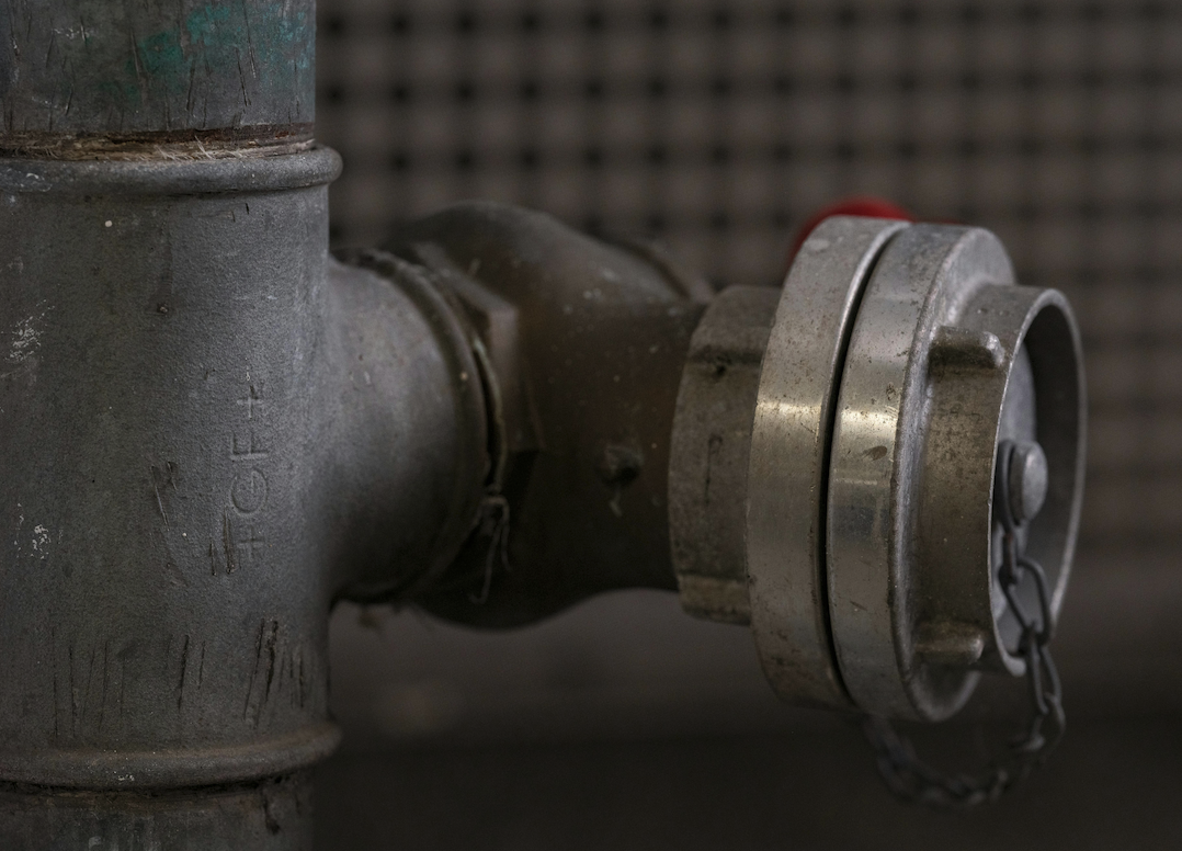 A business owner in Union Twp needed urgent commercial plumbing help. G & R Plumbing delivered fast diagnostics and reliable repairs thanks to our highly experienced plumber team. We bring the same quality to Mount Carmel and Anderson Twp. Book your appointment today.