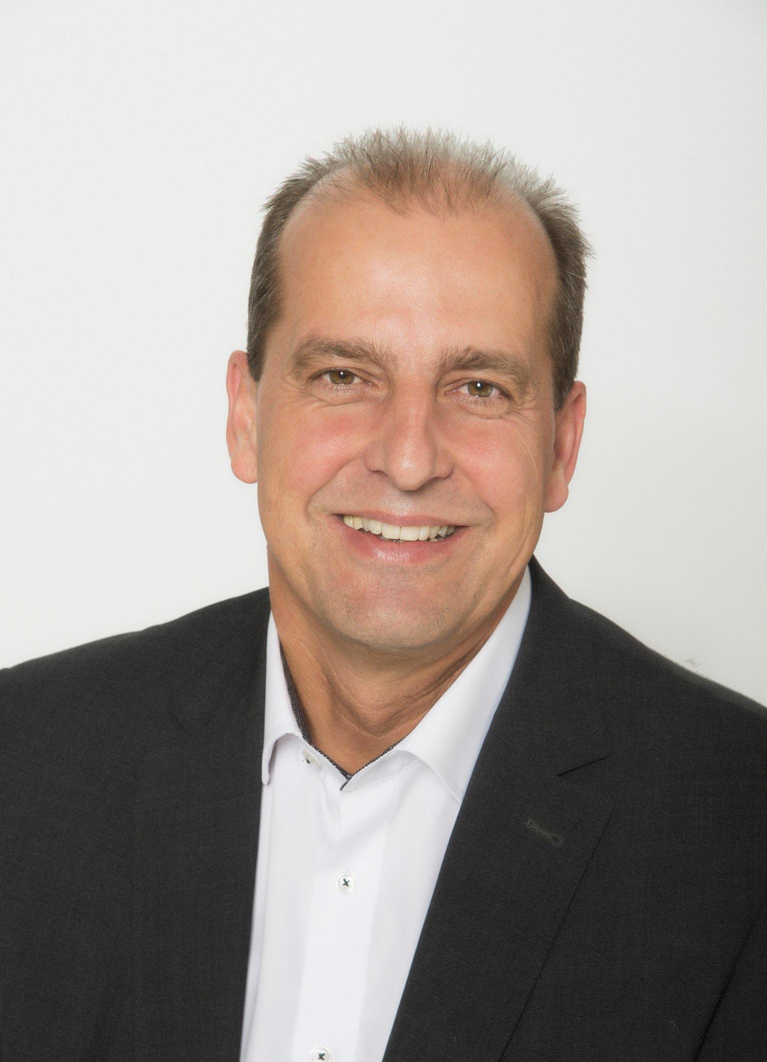 Bild 18 Harald Wacker Immobilien & Finanzdienstleistungen | Immobilienmakler Böblingen in Böblingen