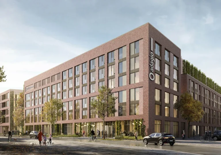 BSS Baustellsicherheit Stuttgart, SiGeKo David Mader, Böheimstraße 43 in Stuttgart