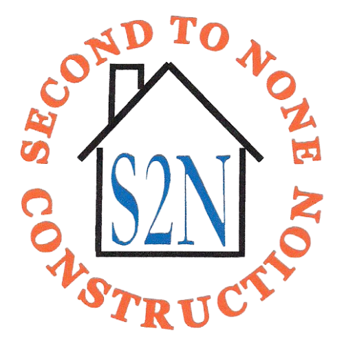 Second to None Construction