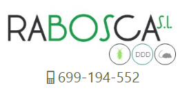 Images Rabosca