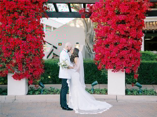 Images The Scottsdale Resort and Spa, Curio Collection by Hilton