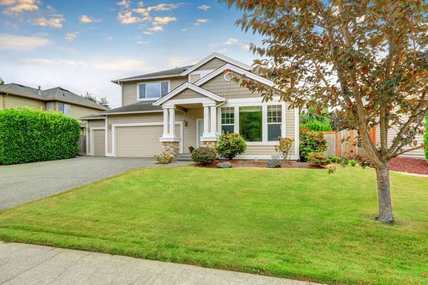 Images Jones Landscape, Inc.