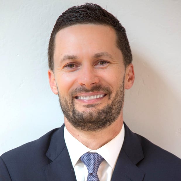 Images Edward Jones - Financial Advisor: Casey A Caliva, CFP®|AAMS®