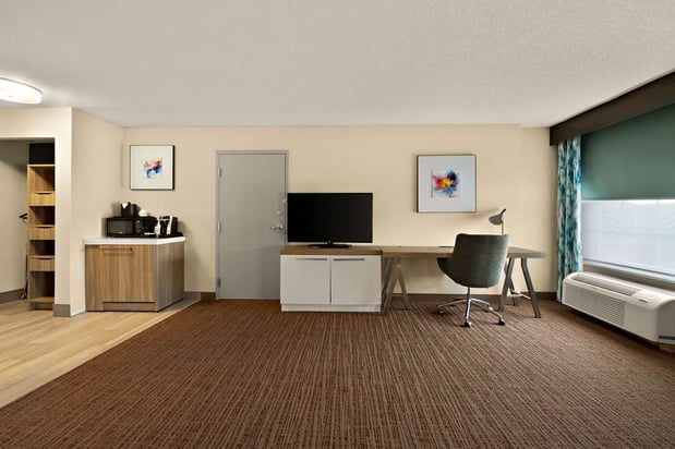 Images Hilton Garden Inn Williamsburg