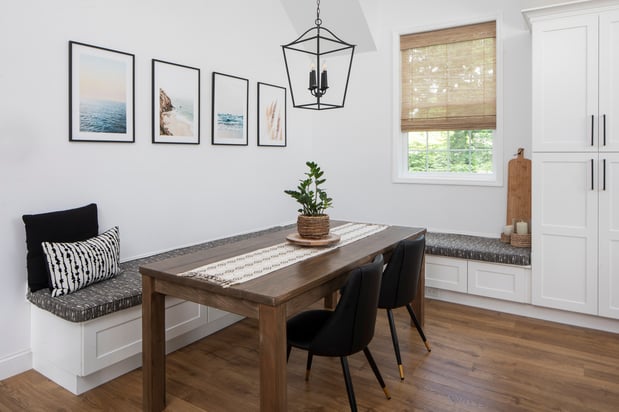 Images Woodhaven Lumber & Millwork