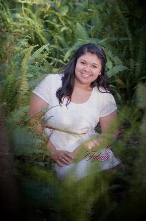 Images Fabiola Fotography