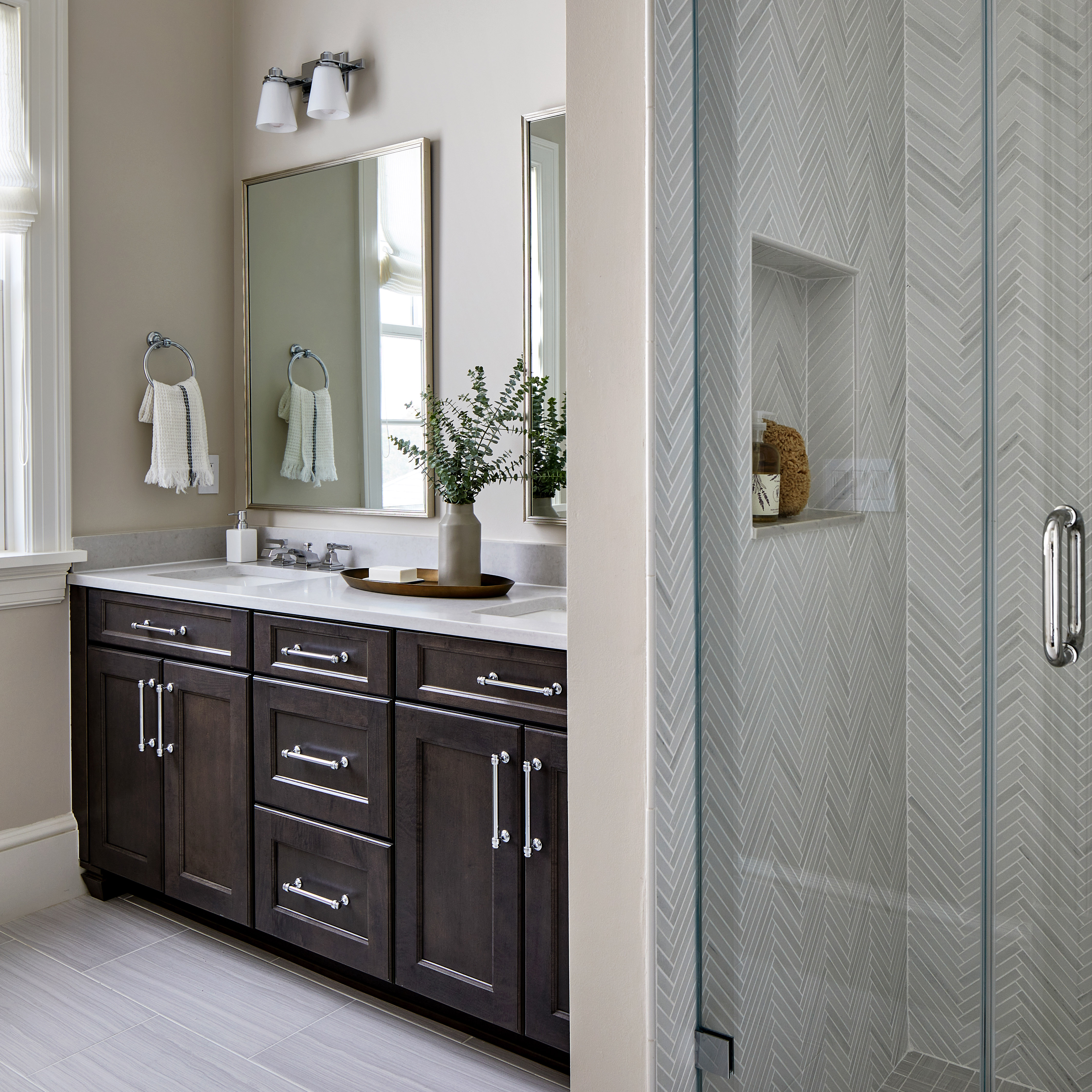 Metro Design Build Group Image