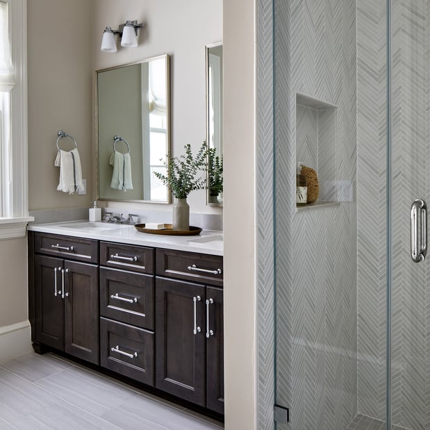 Images Metro Design Build Group