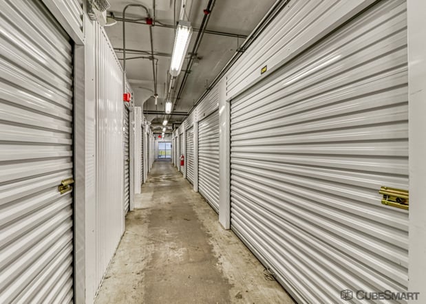 Images CubeSmart Self Storage
