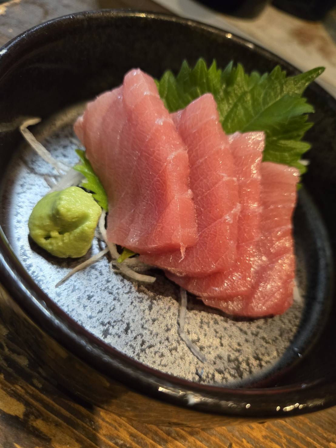 Images おさかな屋オカピ