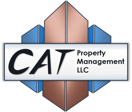Cat Property Management