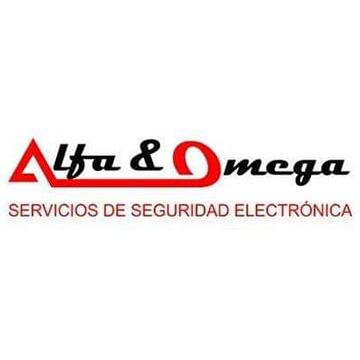 Servicios De Seguridad Alfa Y Omega Puebla