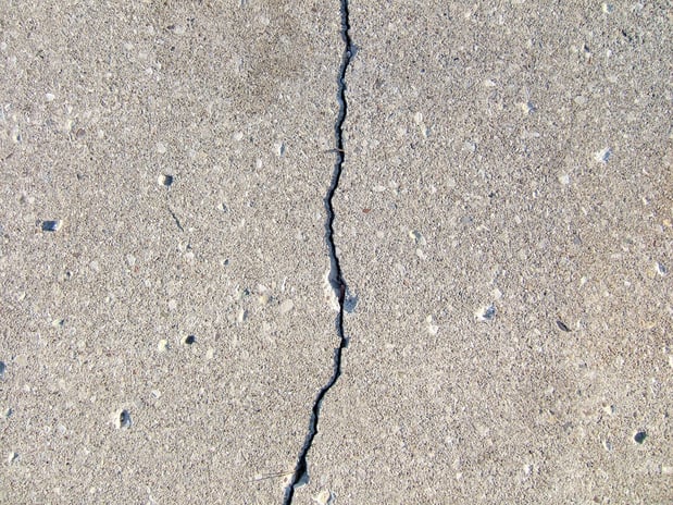 Images Western Suburbs Concrete, Inc.