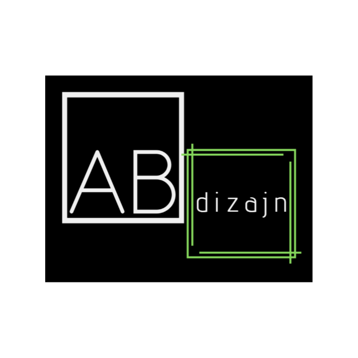 AB dizajn entreprise de travaux publics