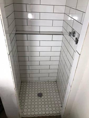 Images Choice City Home Services