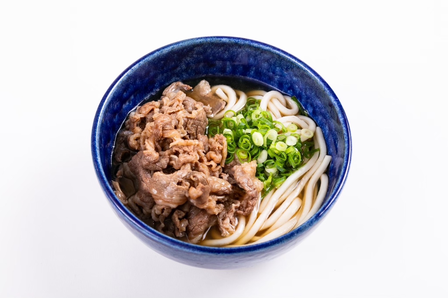 Images つけものダイニングおぎひろ家 三条店