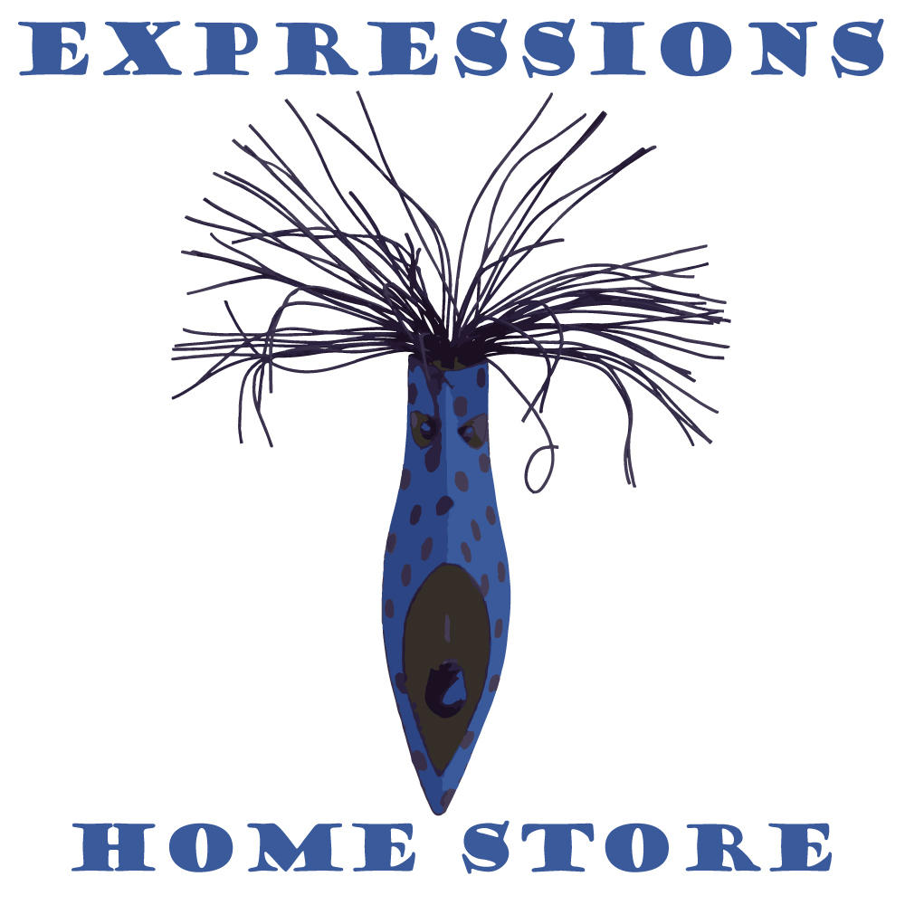 Expressions Home Store