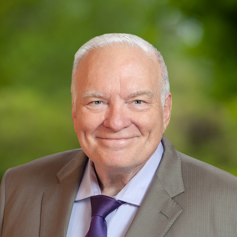 Dr Scott A. Heatley, MD - Jackson, CA - Internal Medicine
