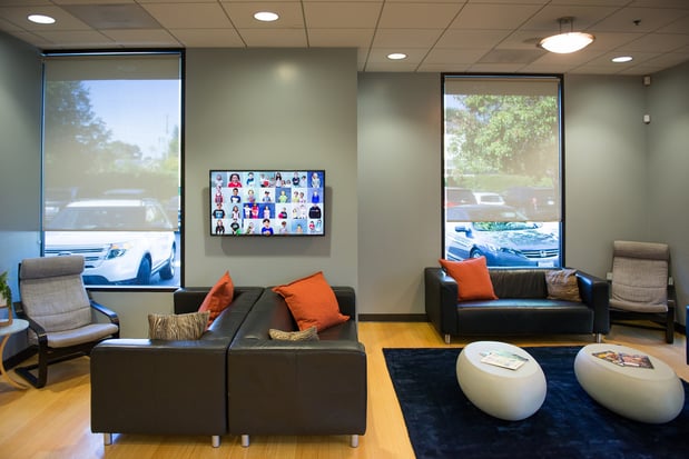 Images Los Gatos Pediatric Dentistry