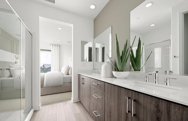 Images Polaris at Solis Park by Pulte Homes - Closed