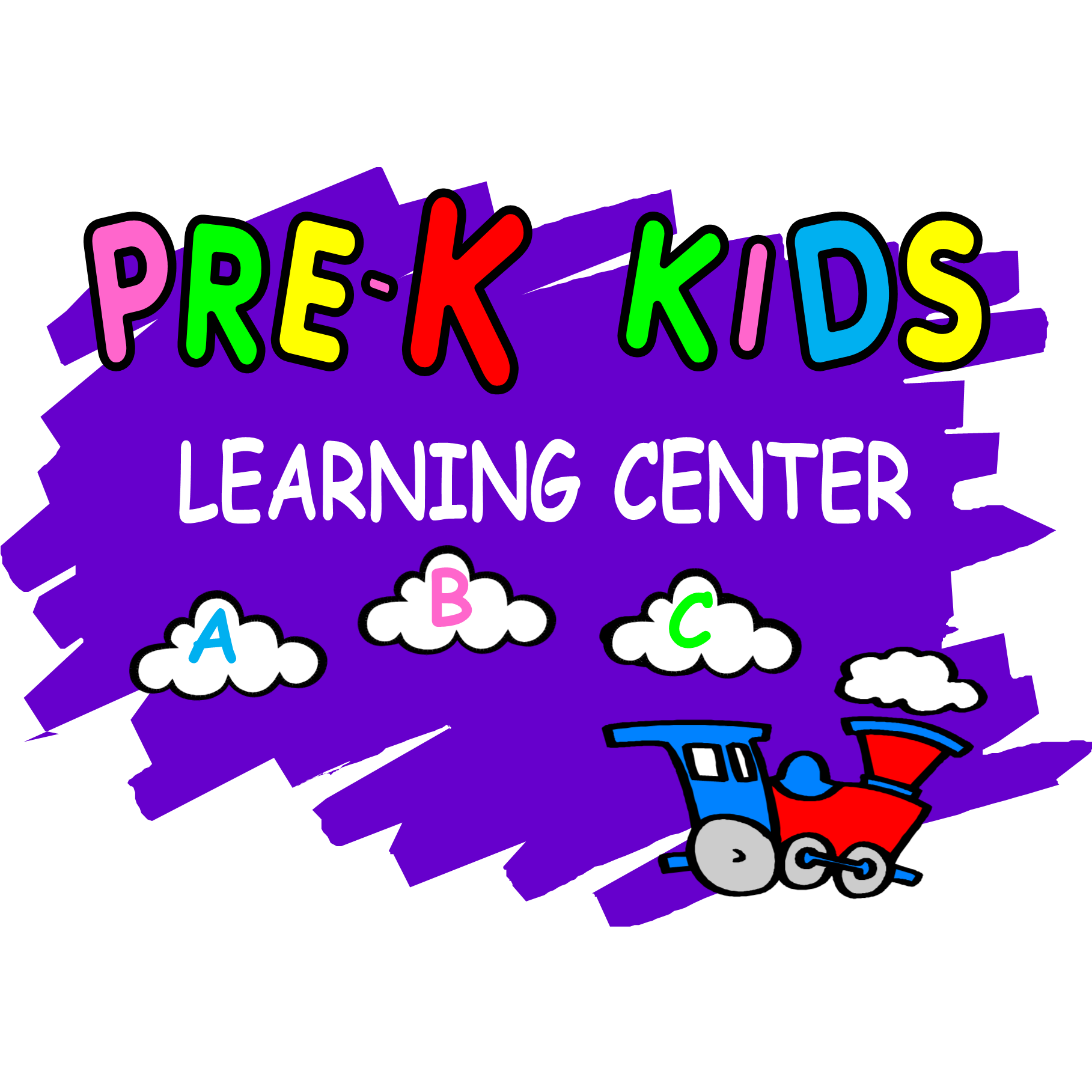 Pre-K Kids Learning Center - New Castle, PA - Company Page