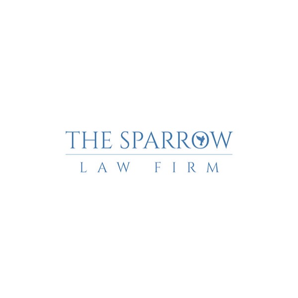The Sparrow Law Firm, PLLC