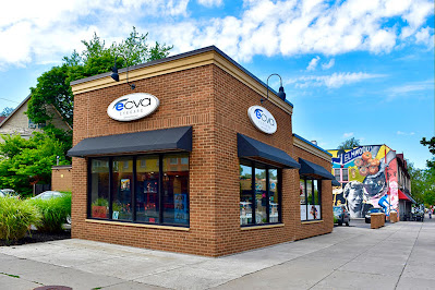 Images Eye Care & Vision Associates