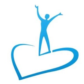 Priv. - Doz. Dr.med. Enseleit & Partner Fachärzte für Innere Medizin, Kardiologie und Klinische Pharmakologie  