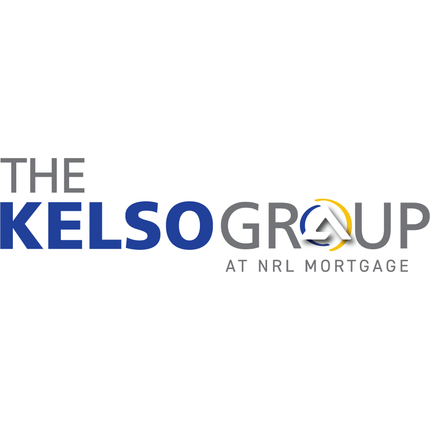Chris Kelso - The Kelso Group at NRL Mortgage