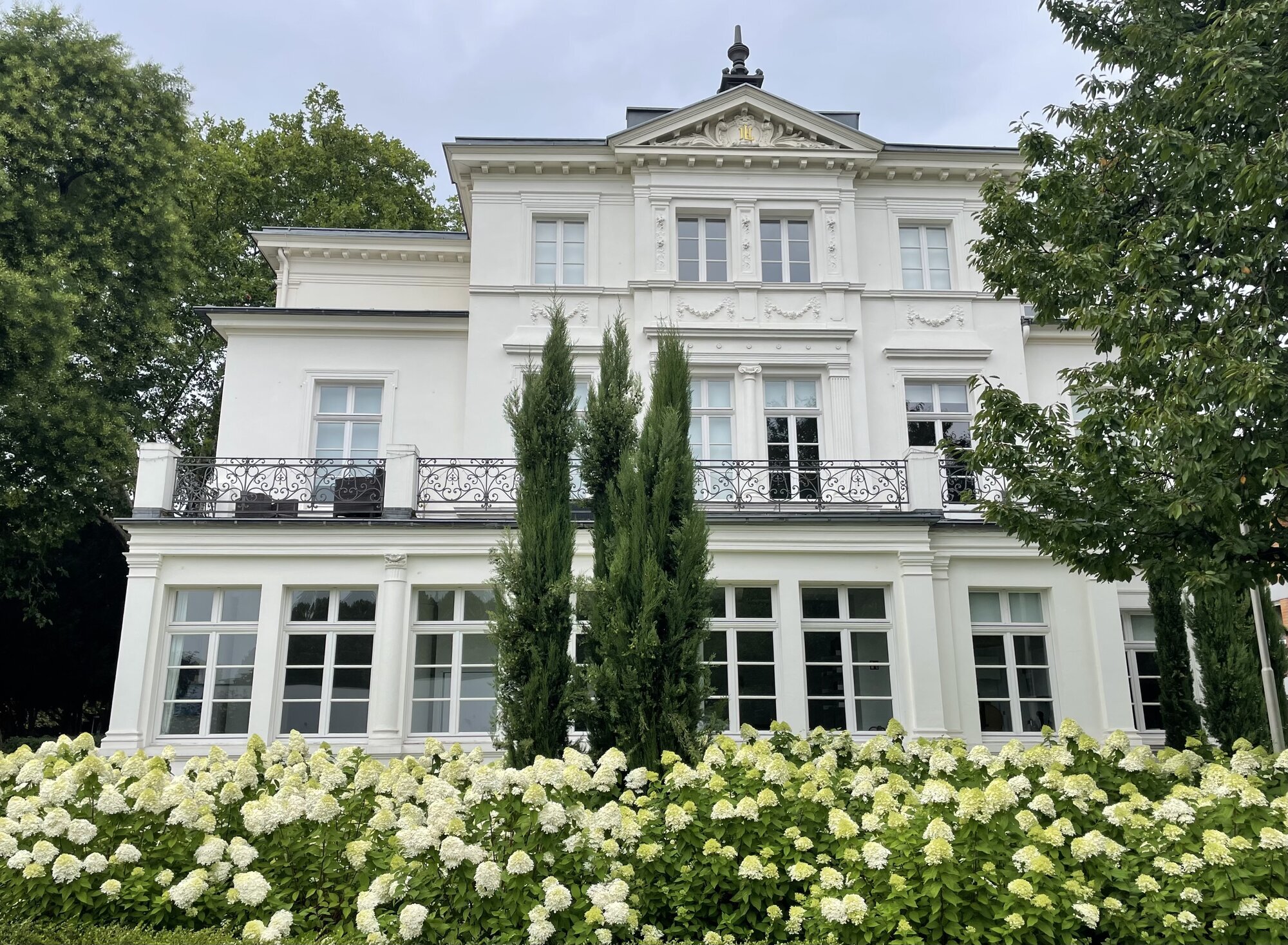 Bilder Ernährungstherapie und Ernährungsberatung Victoria Kosciow M.Sc. Ernährungsberaterin/DGE