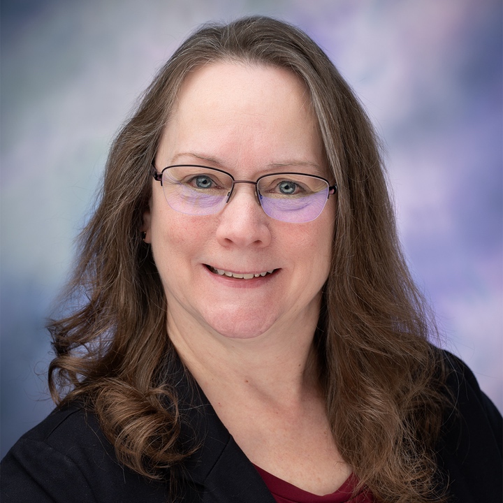 Marie Glisson, PA-C Profile